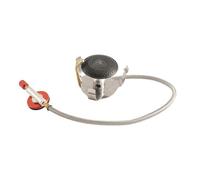 Robens Fire Tick Stove