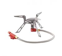 Robens Firebug Stove