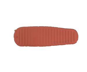 Robens FjellGuard 40 Self Inflating Mat