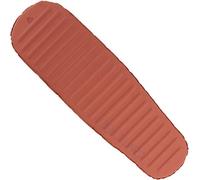 Robens FJELLGUARD 60 185×55×6 cm mat