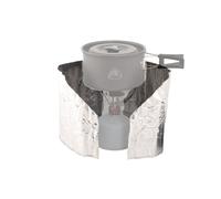 Robens Foil Windshield