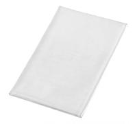 Robens - Foil Windshield size 15 x 78 cm, grey