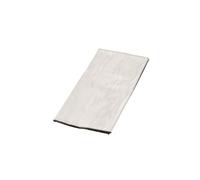 ROBENS Foil Windshield Tall