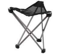 Robens - Geographic - Camping chair grey