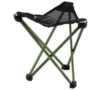 Robens - Geographic - Camping chair olive