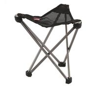 Robens Geographic Chair