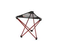 Robens - Geographic High - Camping chair white