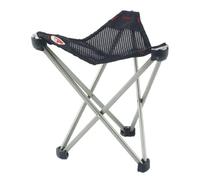Robens Geographic Stool 2014 grey grey Size:One Size