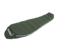 Robens Glacier I Sleeping Bag