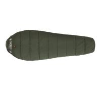 Robens Glacier II Sleeping Bag: Left Hand Zip Size: Left Hand Zip