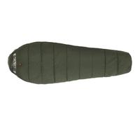 Robens Glacier II Sleeping Bag: Right Hand Zip Size: Right Hand Zip