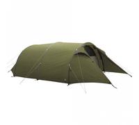 Robens Goshawk 4 Tent