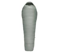 Robens Gully 300 +4°C Regular Sleeping Bag