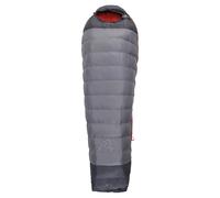 Robens Gully 300 +4°c Sleeping Bag