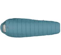 Robens Gully 300 +4°C Sleeping Bag Blue