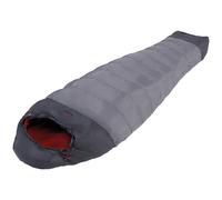 Robens Gully 300 Sleeping Bag: Right Hand Zip Size: Right Hand Zip