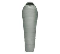 Robens Gully 300C Hybrid Sleeping Bag