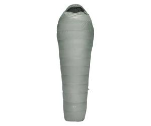Robens Gully 300C Hybrid Sleeping Bag