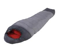 Robens Gully 600 Sleeping Bag: Left Hand Zip Size: Left Hand Zip