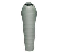 Robens Gully 900 -10°C Regular Sleeping Bag