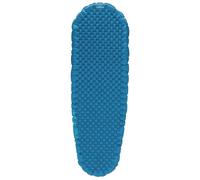 Robens Heatcore 3.8r Large Inflatable Mat