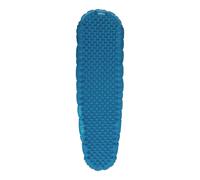 Robens HeatCore 3.8R Regular Sleeping Mat