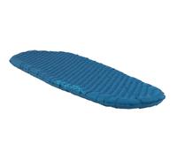 Robens Heatcore 3.8r Large Inflatable Mat Blue 191 x 61 x 7 cm