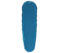 Robens - Heatcore 3.8R - Sleeping mat size 183 x 53 x 7 cm - Regular, blue
