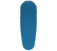 Robens Heatcore 5.9r Large Inflatable Mat