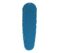 Robens Heatcore 5.9r Regular Inflatable Mat Blue 183 x 57 x 7 cm