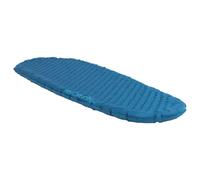 Robens Heatcore 5.9r Large Inflatable Mat Blue 191 x 61 x 7 cm