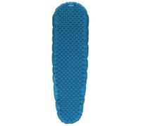 Robens - Heatcore 5.9R - Sleeping mat size 183 x 53 x 7 cm - Regular, blue