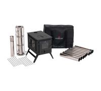 Robens Hunter Tent Stove