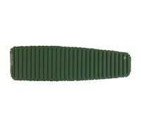 Robens Hybridcore 60 Mat