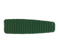 Robens HybridCore 60 Airbed