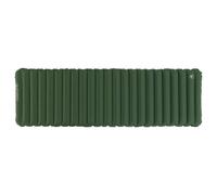 Robens HybridCore 90 Mat