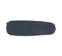 Robens - Iceshield 55 - Sleeping mat size 183 x 51 x 5,5 cm, blue