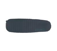 Robens Iceshield 55 Inflatable Mattress