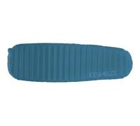 ROBENS Iceshield 55 Mat Grey