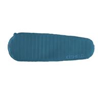 Robens Iceshield 75 Lithweight Mattress