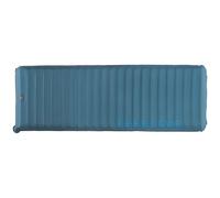 Robens Iceshield Camp 75 Inflatable Mat