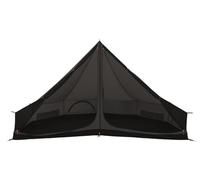 Robens - Inner Tent Klondike - Body black