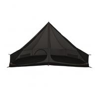 Robens - Inner Tent Klondike - Body black