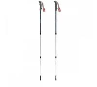 Robens Keswick T6 Walking Poles