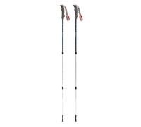 Robens Keswick T6 Walking Poles (Pair)