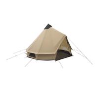 Robens Klondike 6p Tent Brown 6 Places