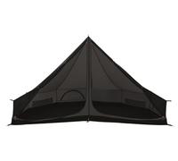 Robens Klondike Breathable Polyester 4 Berth Inner Tent - Camping