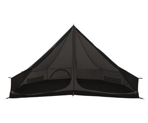 Robens Klondike Breathable Polyester 4 Berth Inner Tent - Camping