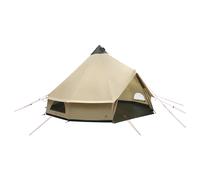 Robens Klondike Grande Tent