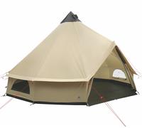 Robens Klondike Grande Tent 2026 Beige